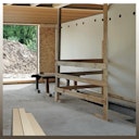 Vorschaubild Einhell Gasheizstrahler GS 4400