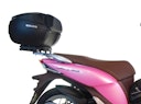 Vorschaubild SHAD Top Master Befestigungssatz Honda