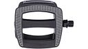 Vorschaubild CONTEC Pedal Quick Classic schwarz/grau