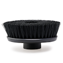 Vorschaubild Einhell Oberflächenbürsten-Zubehör Bürste SOFT 170/40 3424130