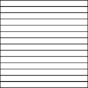 Vorschaubild OSMO Multi-Fence Tor  89x178 cm