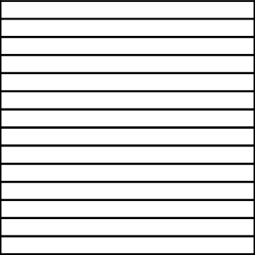 OSMO Multi-Fence Tor  89x178 cm