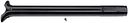 Vorschaubild CONTEC Service-Kit Drop-A-Gogo II Kit B 200 mm schwarz
