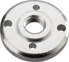 kwb AGGR-FLEX Sp-Mutter M14 SB 717600