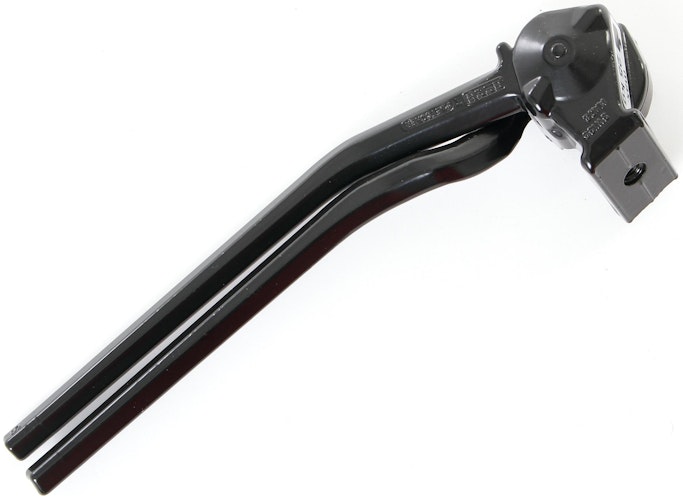 Pletscher Zweibeinständer