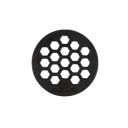 Vorschaubild The Bastard Phantom Plancha Ring COMPACT 33 cm