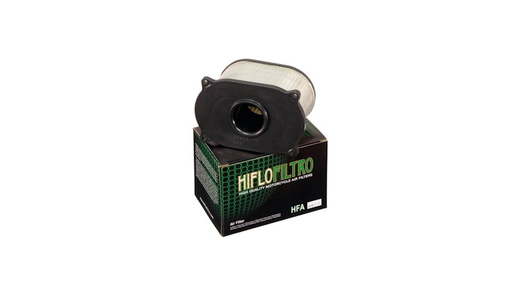 Hiflofiltro Luftfilter HFA3609