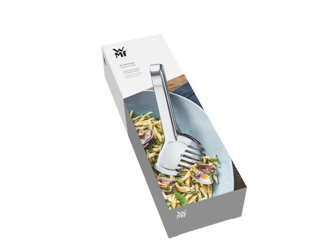 WMF Nudelzange Bistro