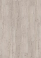 Handmuster KWG Vinylboden Europe Eiche Lofoten HydroSeal 120,9x22,1 cm