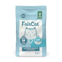 Vorschaubild GreenPetfood FairCat Safe Katzentrockenfutter
