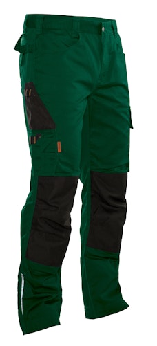 Jobman Bundhose 2321