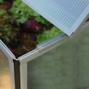 Vorschaubild Vitavia Frühbeet Levana inkl. 1 Klappdeckel