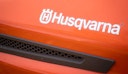 Vorschaubild Husqvarna Rasentraktor TC 138 - mit gratis Abdeckhaube