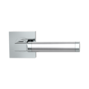 Vorschaubild Griffwerk Türgriff LARONDA QUATTRO - Auslaufartikel