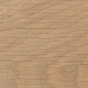 Vorschaubild OSMO Hartwachs-Öl FARBIG für Fußböden-7 verschiedene Farben 