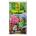 Vorschaubild COMPO SANA Rhododendron- und Hortensienerde