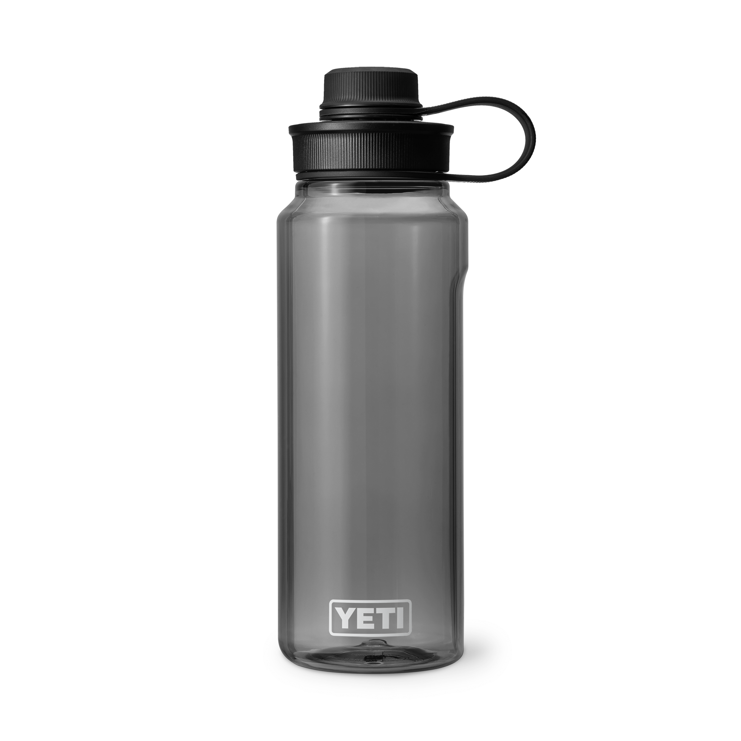 YETI Trinkflasche YONDER 34 oz. (1L)