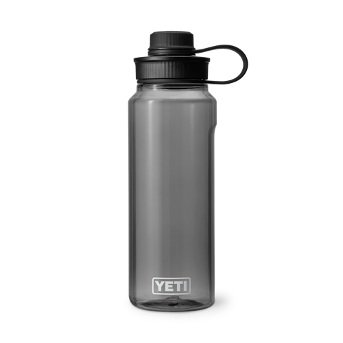 YETI Trinkflasche YONDER 34 oz. (1L)