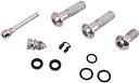 Vorschaubild SRAM Bolzen-Kit für G2 RSC/Ultimate silber
