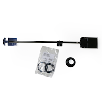 Oase Ersatz Ablaufset für ProfiClear (35406)