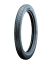 Vorschaubild Heidenau Reifen K30 2¾-16 TT 46J reinforced
