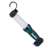 Makita LED-Akku-Werkstattleuchte DEBML104Zubehörbild