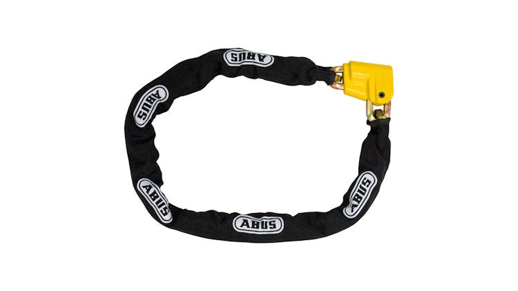 ABUS Kettenschloss 1190