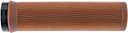Vorschaubild Truvativ Griff Descendant 133 mm braun