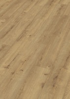 MEISTER Laminatboden MeisterDesign. laminate LD 250 1288 x 244 x 10 mm 07001 Eiche Champagner Porensynchron-Struktur