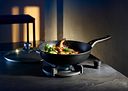 Vorschaubild WMF PermaDur Premium Wok 30cm