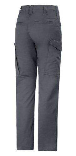 Snickers Workwear 6700 Damen Service Hose