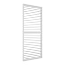 Vorschaubild Ximax Lamellenwand (verstellbar) für Lamellendach Pergola Shade