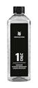 Vorschaubild WMF Perfection Premium Flüssig Entkalker