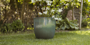 Vorschaubild Plant Pot Valio