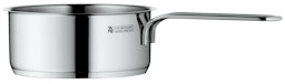WMF Stielkasserolle Ø 12 cm MiniZubehörbild
