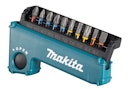 Vorschaubild Makita Torsion Bit-Set E-03573