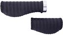Vorschaubild CONTEC Griff Mirage Ergo Exclusiv 92/135 mm schwarz