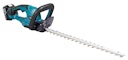 Vorschaubild Makita Akku-Heckenschere DUH507RF