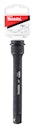 Vorschaubild Makita Schlagnuss-Verlängerung 1/2" B-55712