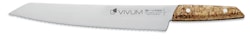 DICK Brotmesser VIVUM 26 cm