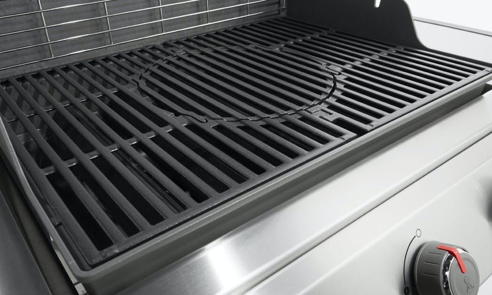 61011179_grillrost_gusseisen