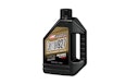 Vorschaubild MAXIMA RACING OILS Castor 927 Racing 2T (1 L)