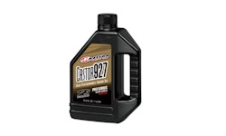 MAXIMA RACING OILS Castor 927 Racing 2T (1 L)