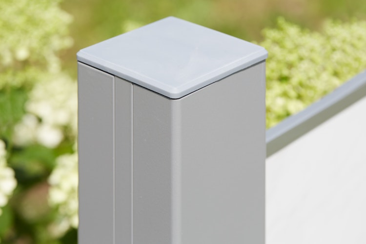 Traumgarten SYSTEM Board XL Einzelprofil 179 x 45 cm