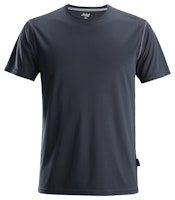 Snickers AllroundWork, T-Shirt