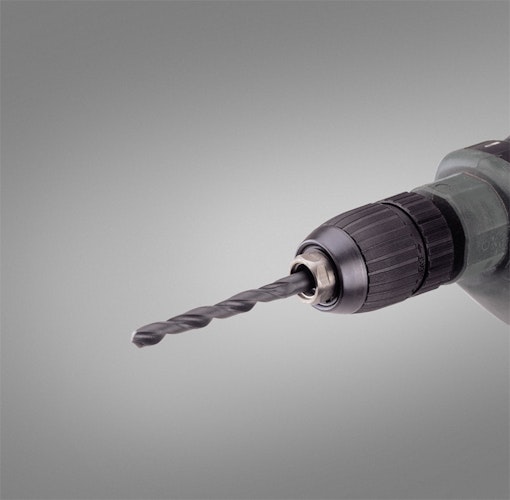 kwb Sch-Sp-Bohrfutter 13mm 1/2" 298490