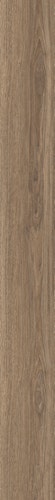 MEISTER Designboden MeisterDesign. comfort DL 600 S 2052 x 219 x 9 mm 7134 Princess Oak dunkel Porensynchron-Struktur