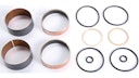 Vorschaubild All Balls Racing Reparatursatz Gabel 38-6121