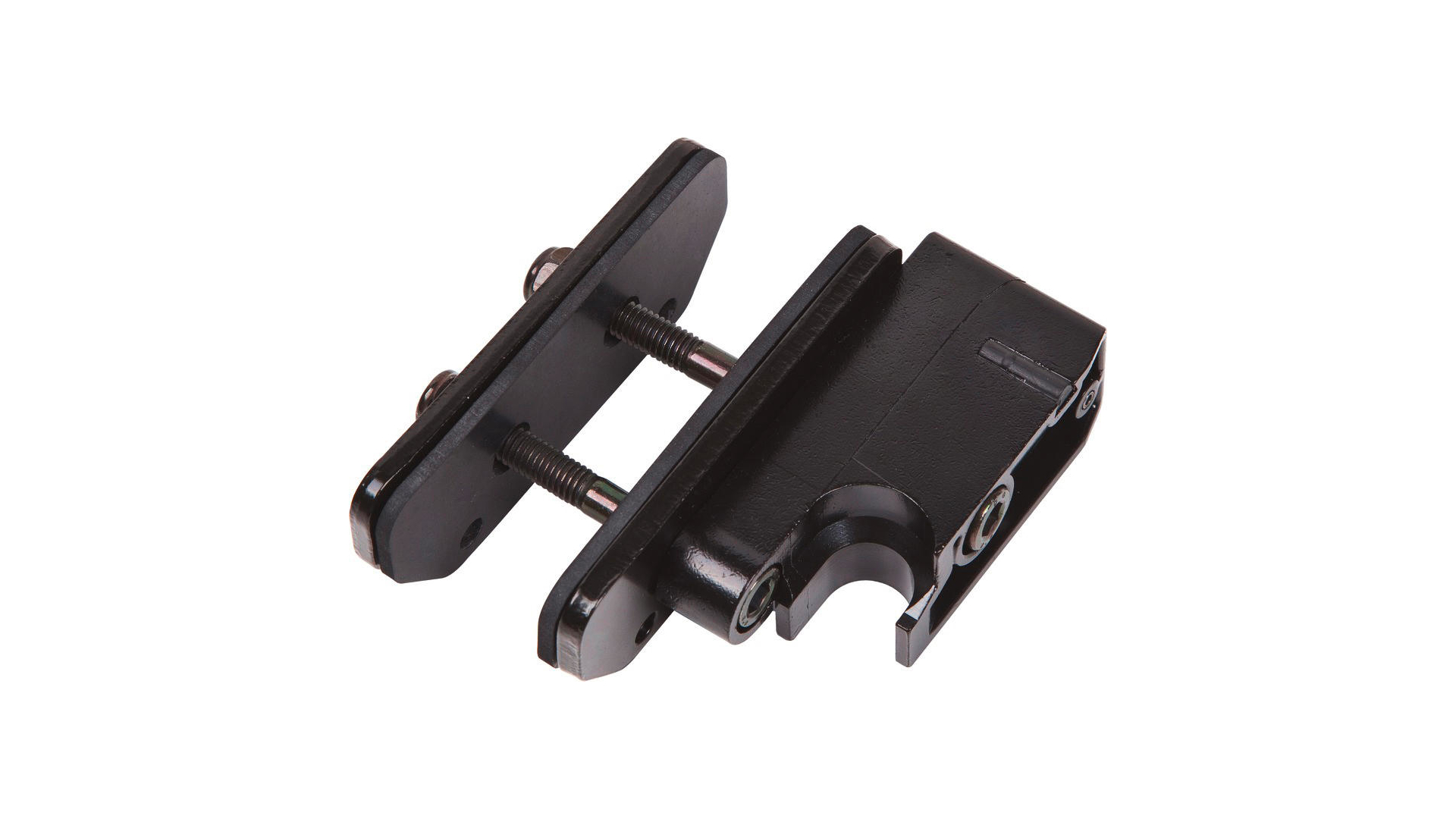 ABUS Fahrradhalter SH77