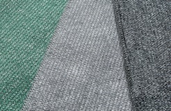 dz Sichtschutzstreifen zaunTexZubehörbild